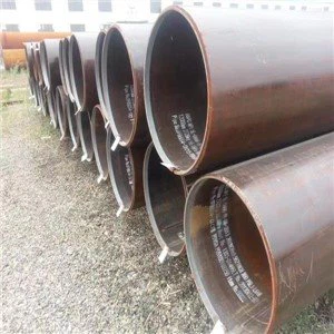 Koja je otpornost na udar CE cijevi za šipove?