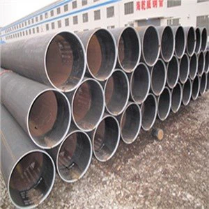 Euro Underground Pile