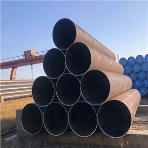 Koji su standardi za spojeve za naftu i plin?